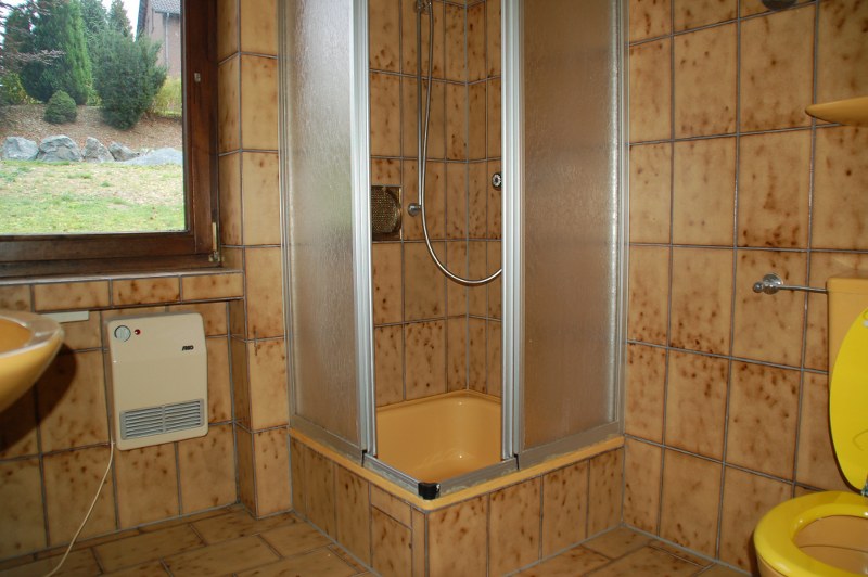 Rustig gelegen 2 kamerappartement met mooi uitzicht 8