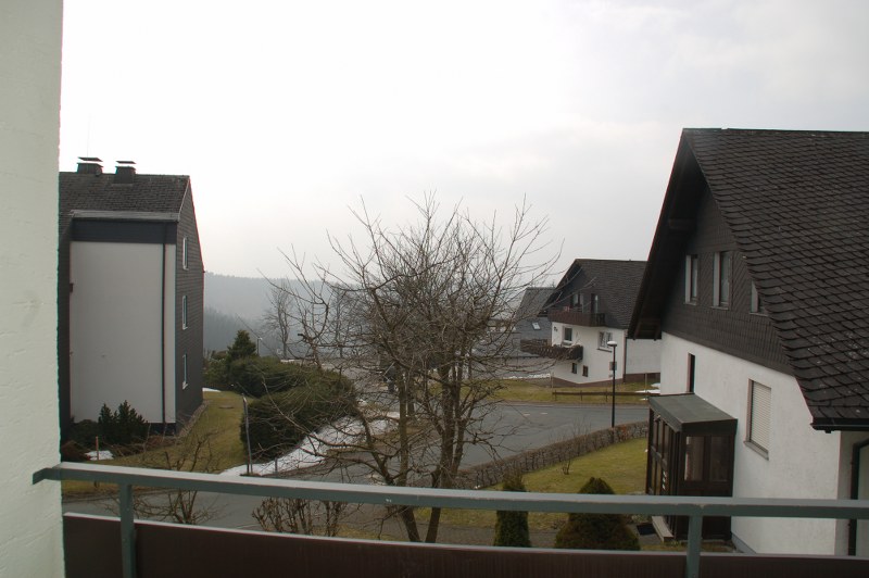 Geheel gerenoveerd 3 kamerappartement in Altastenberg 8