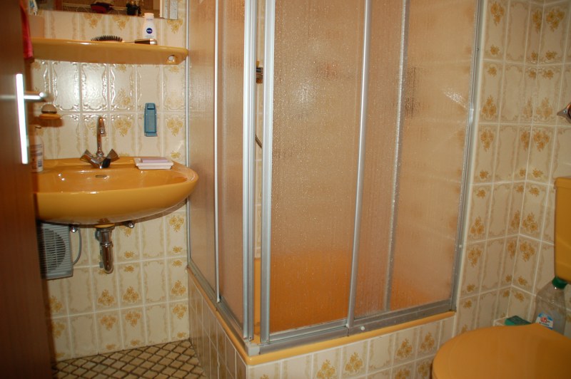 2 kamerappartement op slechts 10 minuten van Winterberg 8