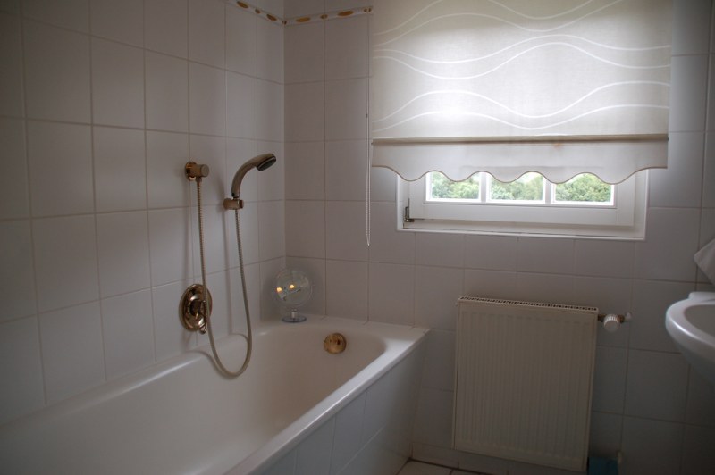 Prachtig gelegen woonhuis met uitzicht nabij Willingen 8