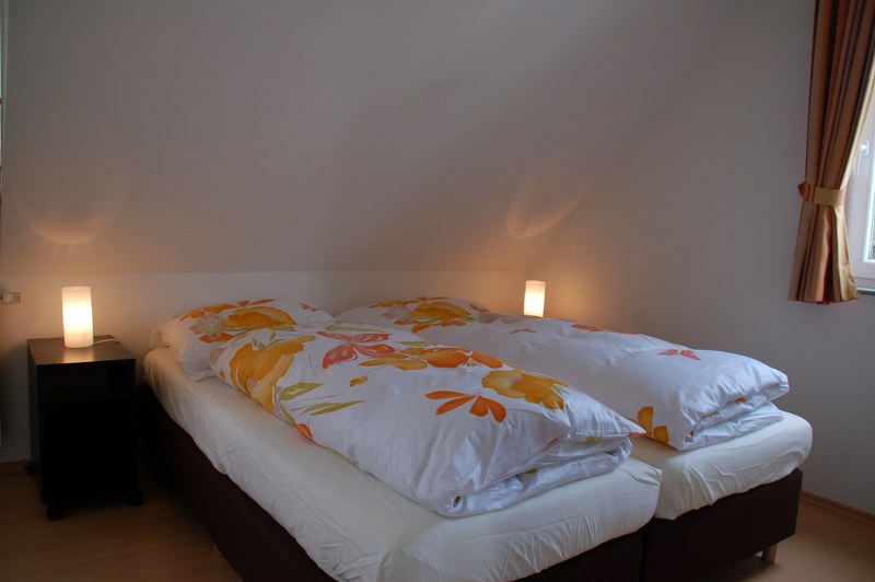 Residence HochSauerland 8