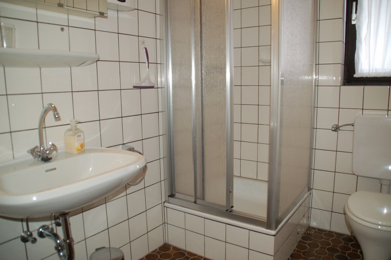 Prachtig gelegen 3,5 kamerappartement in centrum Winterberg 8