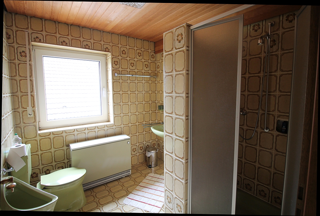 Woonhuis met appartement in Hildfeld 8