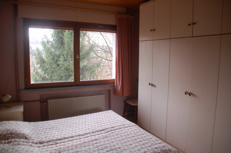 Rustig gelegen vakantiehuis nabij Diemelsee 8