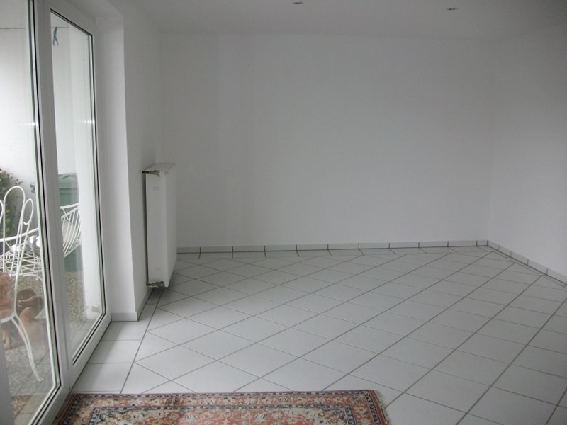 Goed onderhouden woonhuis in Elleringhausen 8