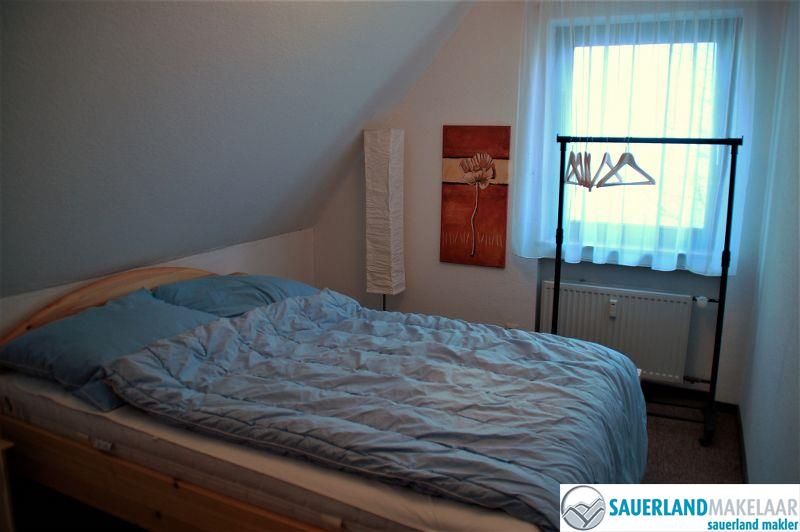 3 kamerappartement direct aan de piste in Neuastenberg 8