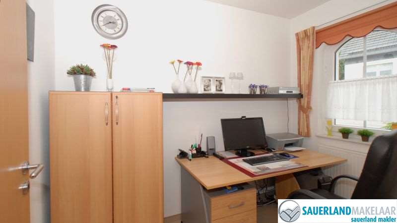 Prachtig gelegen, luxe vrijstaand huis met panorama uitzicht 7