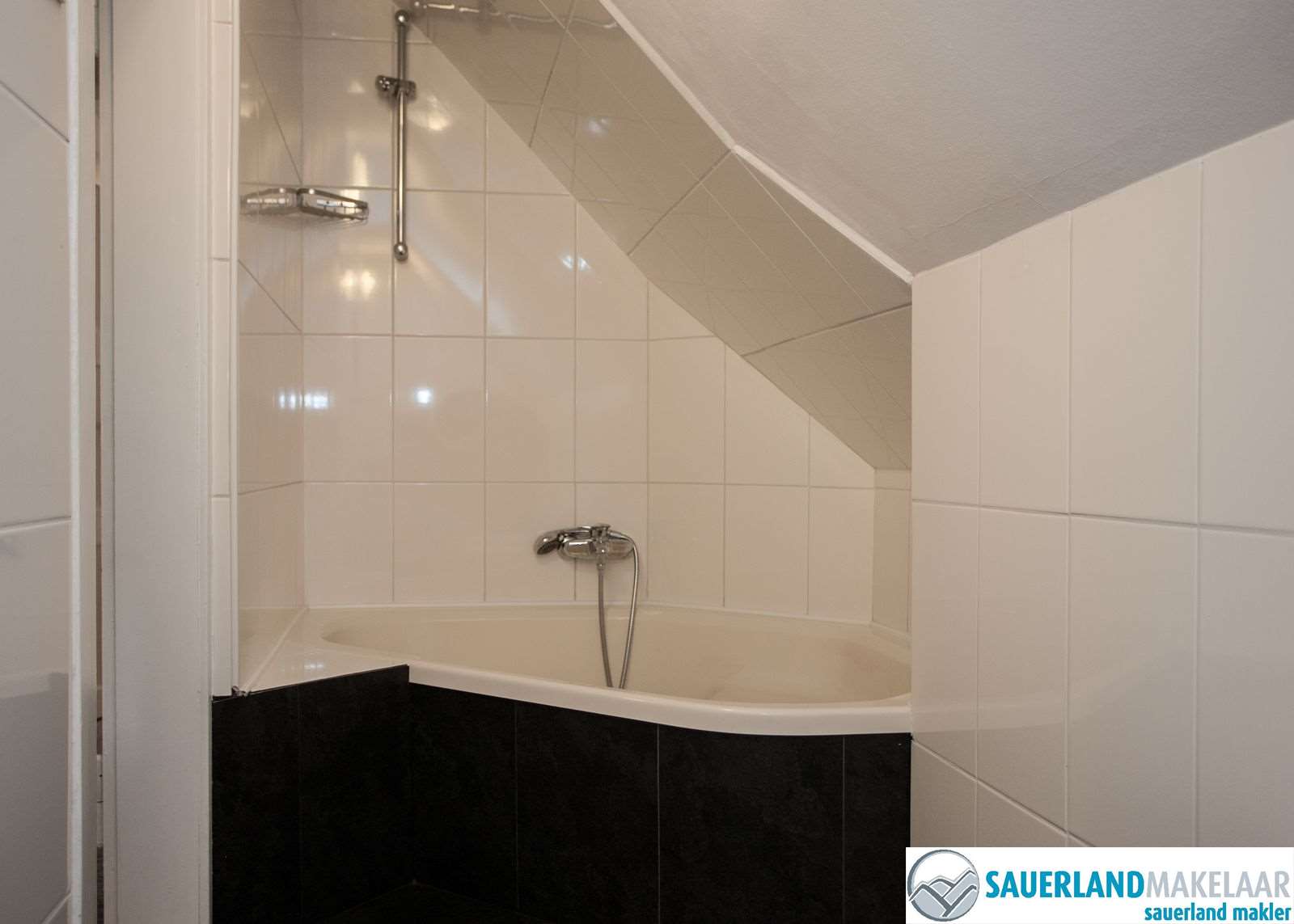 VERKOCHTverhuurbaar vakantiehuis in Siedlinghausen 8