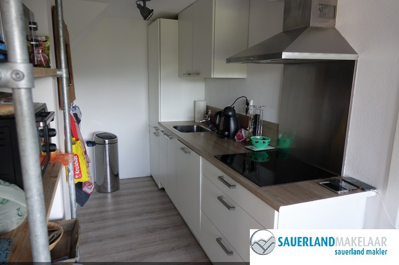 VERKOCHTPrachtig gelegen, vrijstaand huis met panoramaview Adorf 9