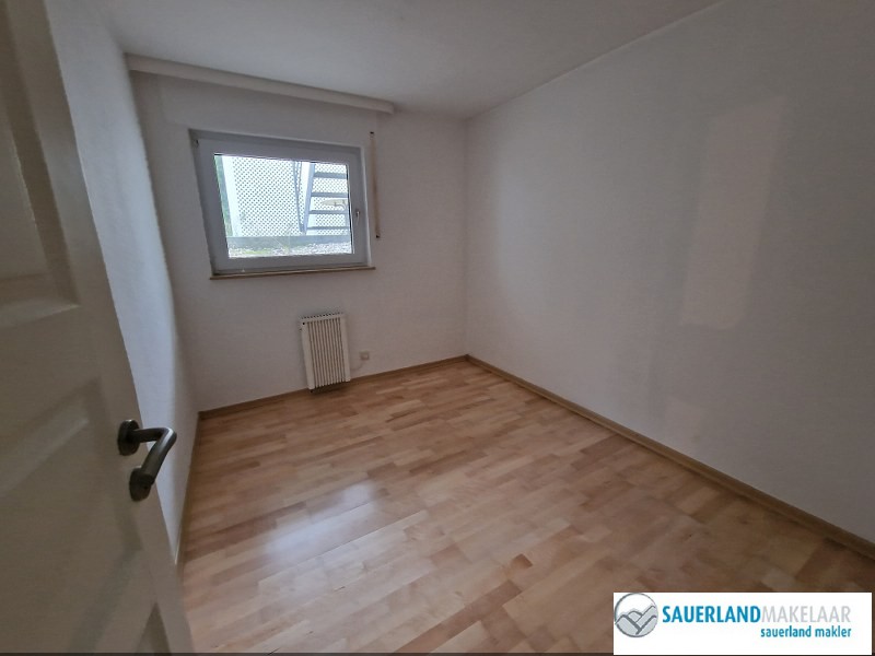 Comfortabel vakantiehuis met balkon, tuin en garage 9