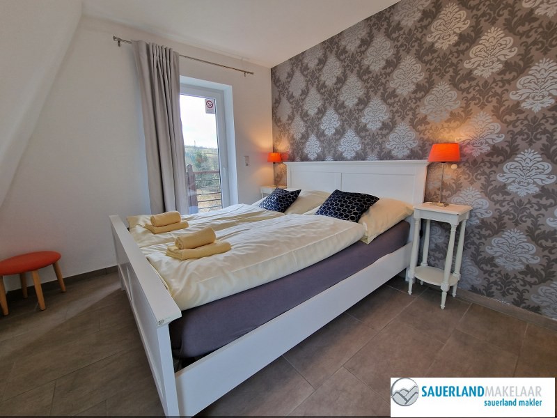 Schitterend, vrijstaand huis met groot perceel in Hildfeld 9