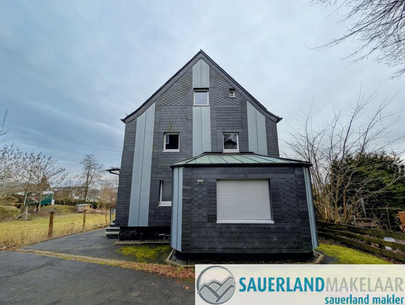 Ideale vakantie- of beleggingswoning: 2-kamerappartement  9