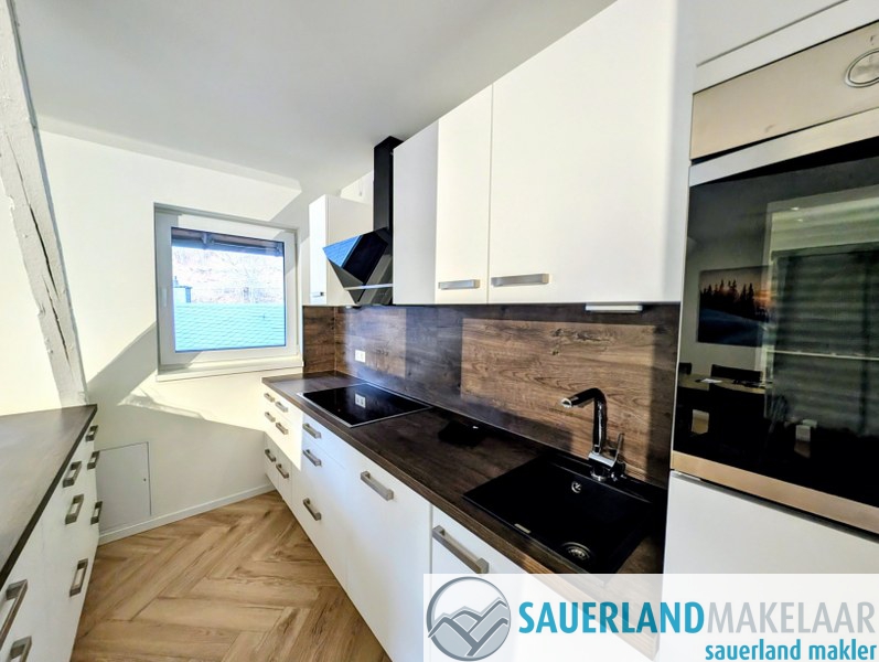 Topinvestering in Willingen: moderne en flexibel inzetbare 9