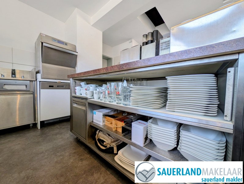 Uitzicht op het meer & investeringskans 9