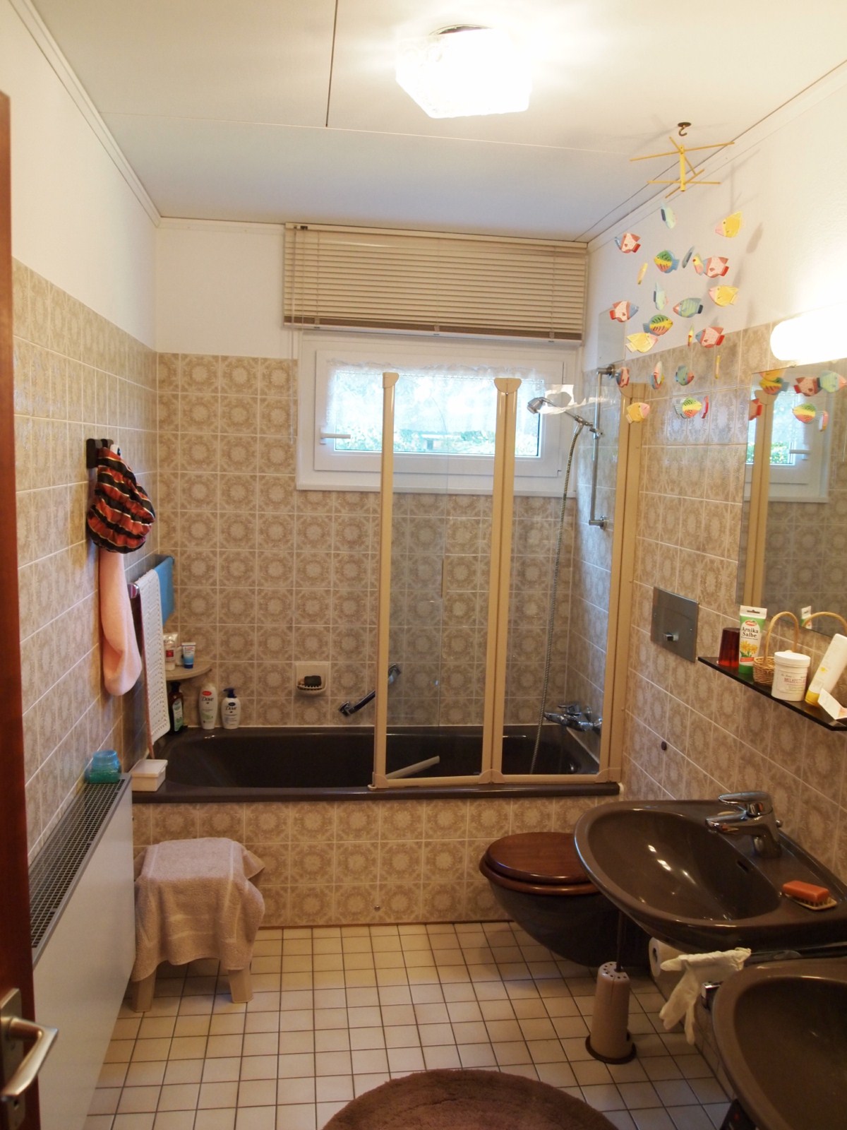 Rustig gelegen vakantiewoning nabij Diemelsee 9