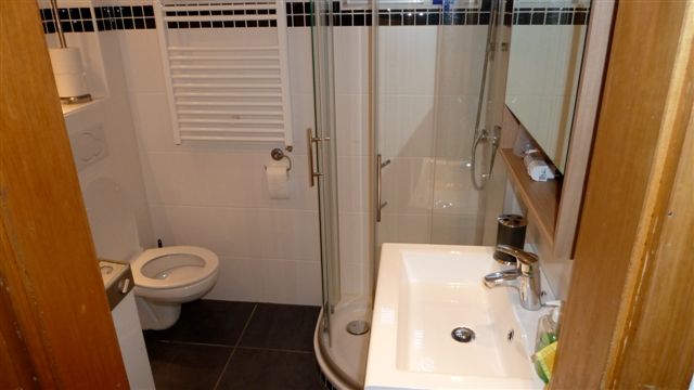 Prachtig gelegen vakantiewoning, op loopafstand van de Diemelsee 9