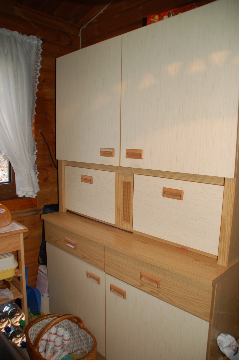 Leuke vakantiewoning met grote tuin, Heringhausen Diemelsee 9