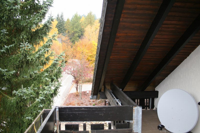 Net 2 kamerappartement in Willingen-Stryck 9
