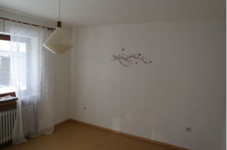 Leuk huis nabij Willingen met mooi uitzicht 9