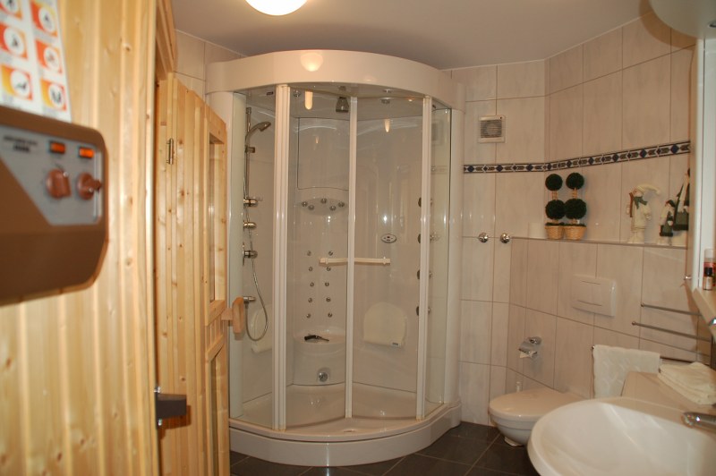 Prachtig huis met panorama uitzicht nabij Winterberg 9