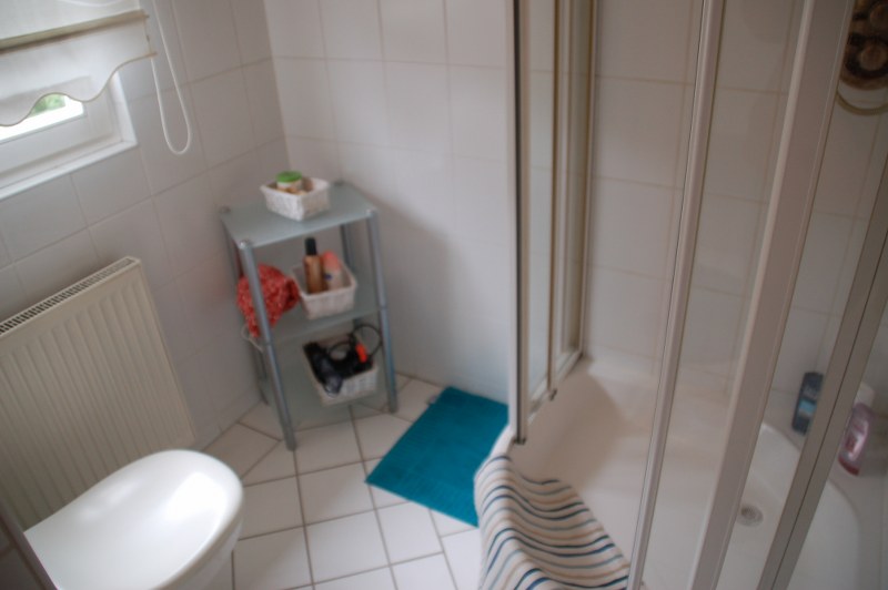 Prachtig gelegen woonhuis met uitzicht nabij Willingen 9