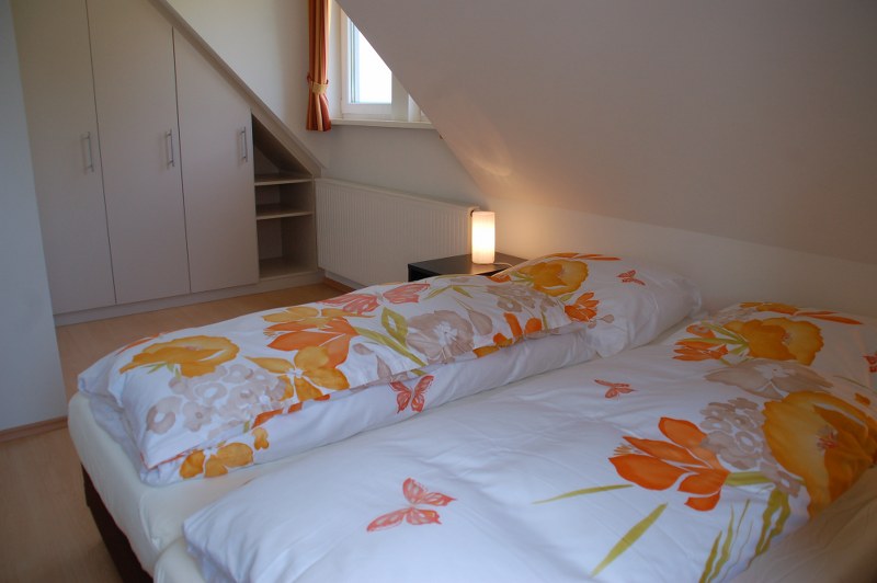 Residence HochSauerland 9