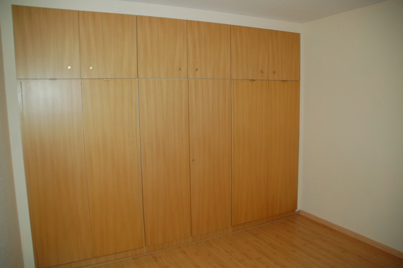 Prachtig gelegen 3,5 kamerappartement in centrum Winterberg 9