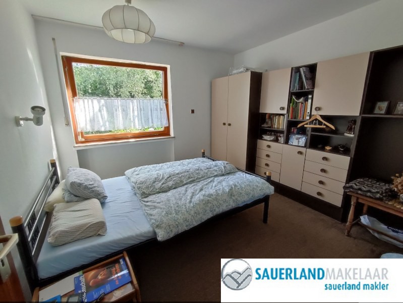 Vrijstaand huis met 2de huis en garage in Gleidorf 10