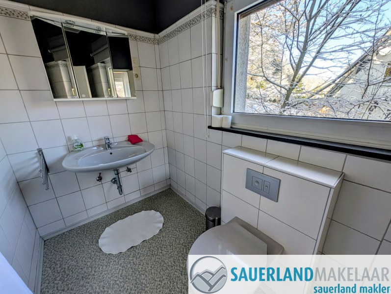 Wakker worden met uitzicht – Prachtige tweegezinswoning 10