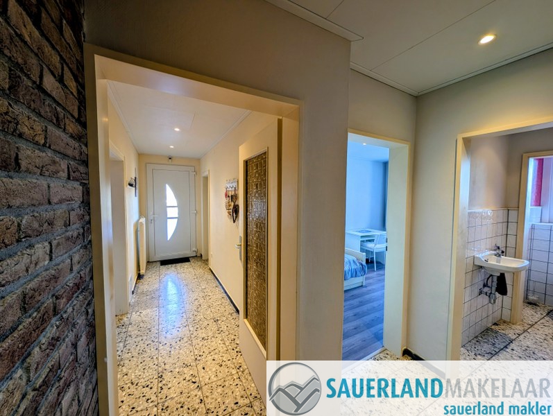 Woonjuweel in Willingen – Ruime twee-gezinswoning 10