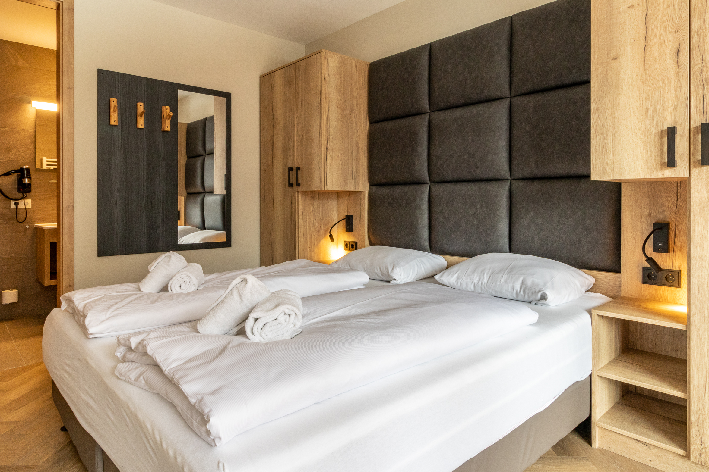 B1 Premium-investering in Silvretta 10