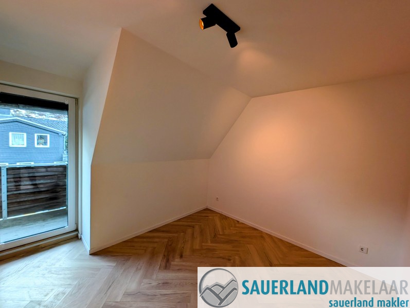 Topinvestering in Willingen: moderne en flexibel inzetbare 10