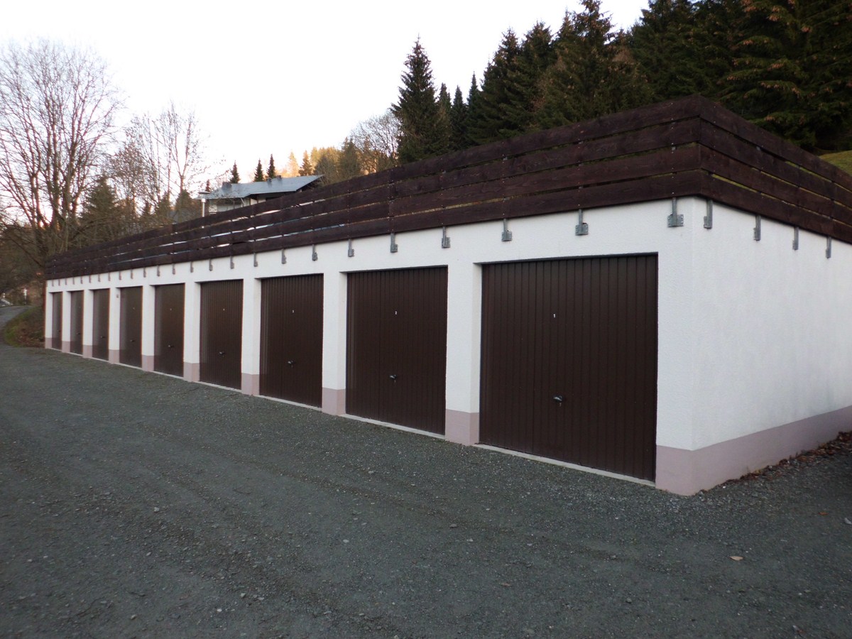 Ruim appartement met Panoramauitzicht in Schwalefeld 10