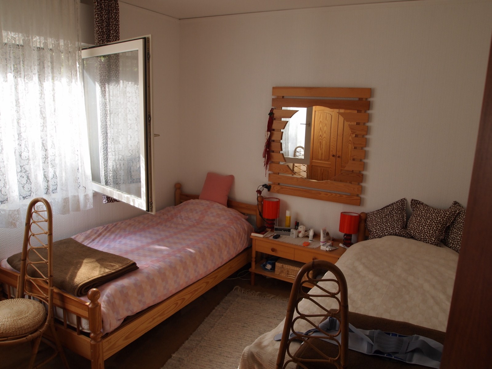 Rustig gelegen vakantiewoning nabij Diemelsee 10
