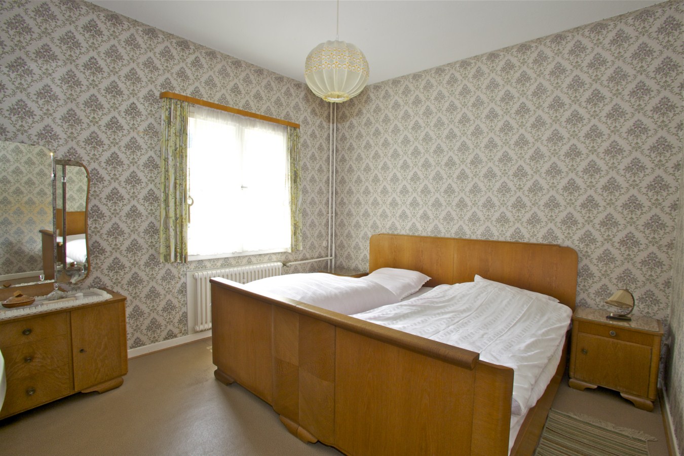 Ruim woonhuis vlakbij Willingen 10