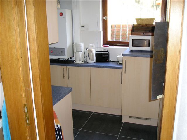 Prachtig gelegen vakantiewoning, op loopafstand van de Diemelsee 10