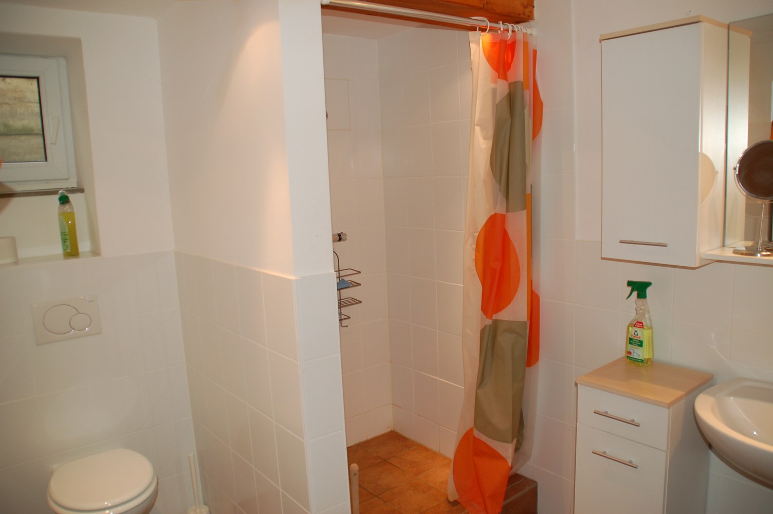 Leuke vakantiewoning in Heringhausen, Diemelsee 10