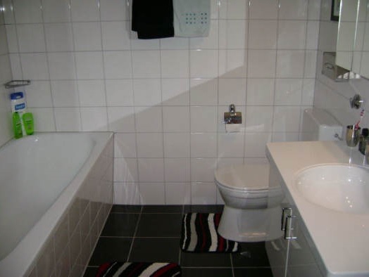 3 kamerappartement in Winterberg-Silbach 10