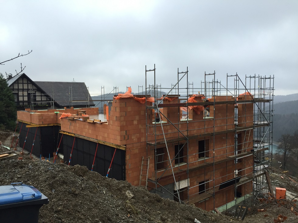 Residence Winterberg exclusief nieuwbouw project  10