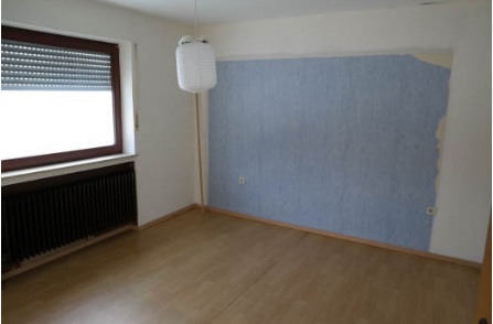 Leuk huis nabij Willingen met mooi uitzicht 10