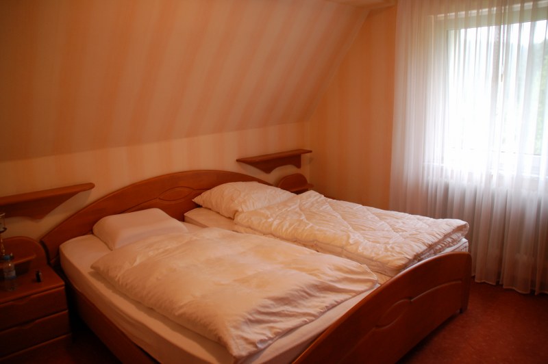 Prachtig gelegen woonhuis met uitzicht nabij Willingen 10