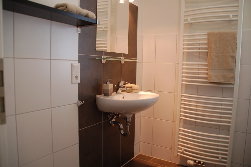 Residence HochSauerland 10