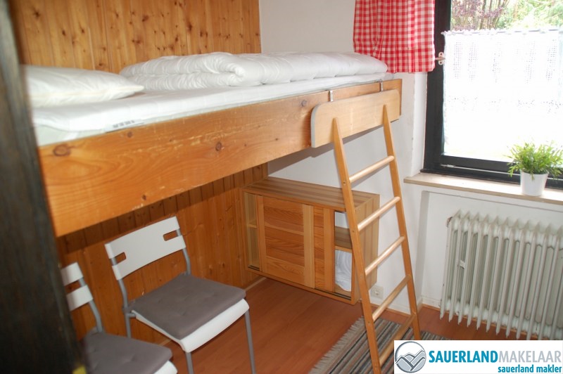 Leuk woonhuis met verhuurmogelijkheden in Deifeld 10