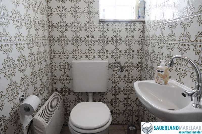 VERKOCHT, sfeervol 3 kamerappartement in Hildfeld 10