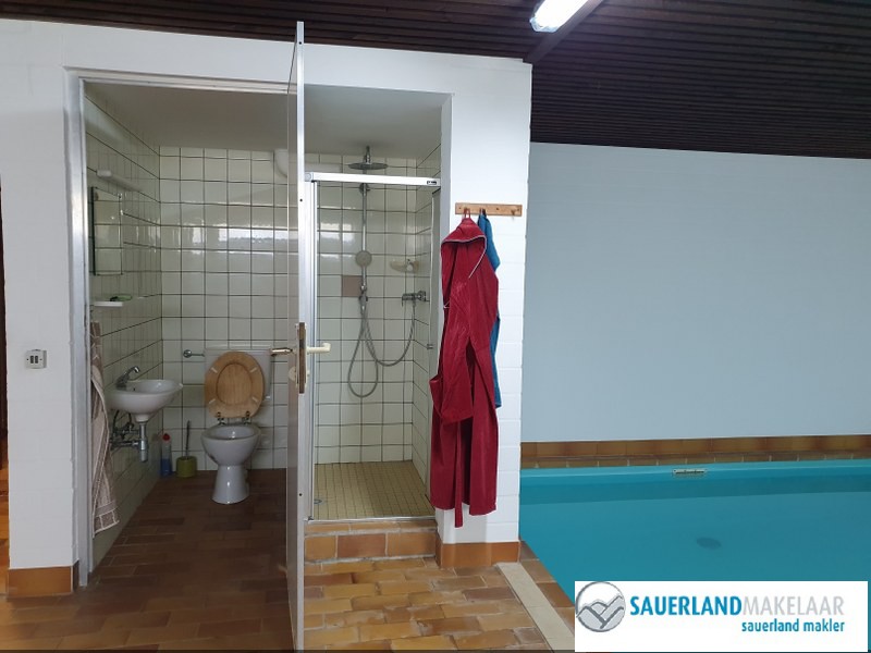 Leuk appartement met prachtig uitzicht en extra kamer 11