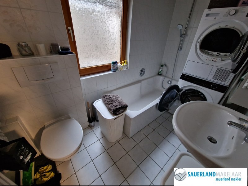 Prachtig gelegen vrijstaand huis met uitzicht in Ottlar 11