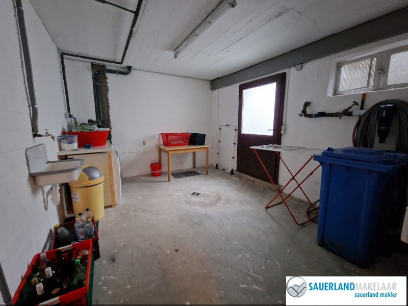 Prachtig gelegen en sfeervol 3 kamerappartement in Elpe 11