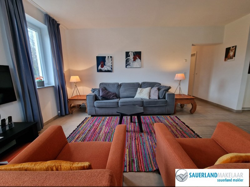 Schitterend, vrijstaand huis met groot perceel in Hildfeld 11