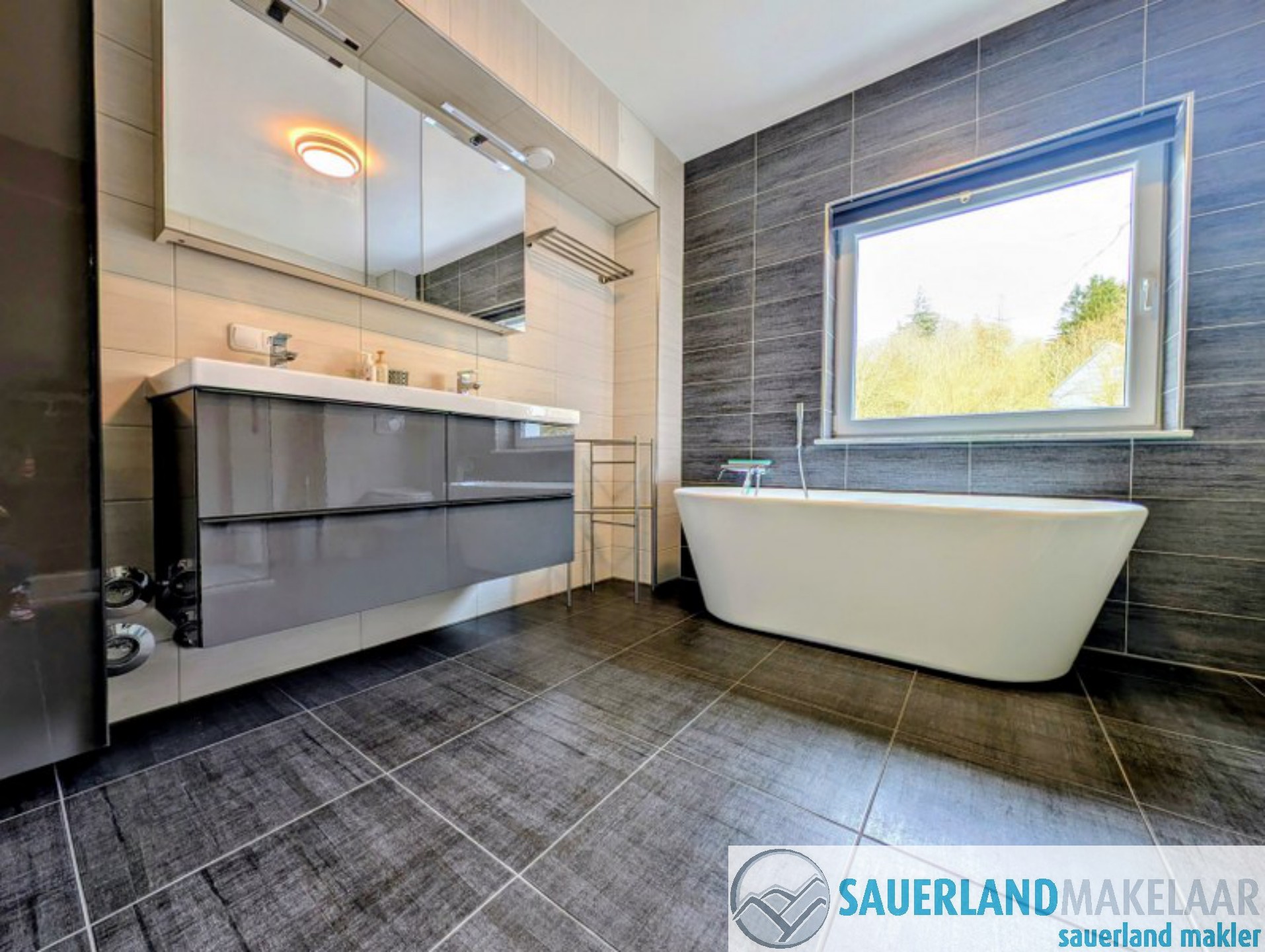 Appartement met adembenemend uitzicht in Willingen-Schwalefeld 11