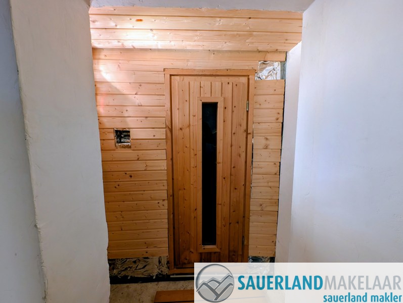 Charmant boswachtershuis in rustige ligging aan de rand van Züschen – 116 m² wooncomfort met een prachtig uitzicht op de natuur 11